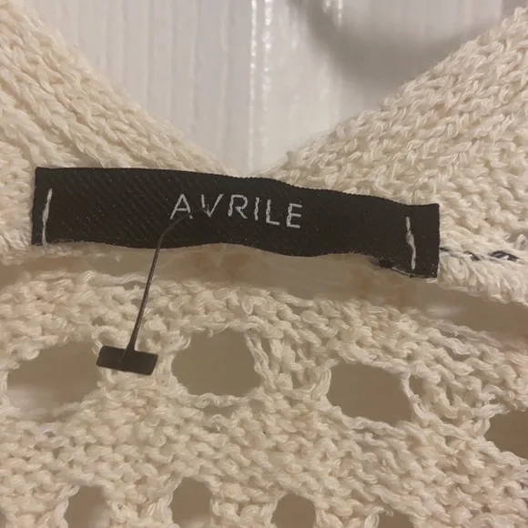 buckle jacket🌸🌸 - Picture 3 of 5